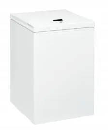 whirlpool-zamrazarka-skrzyniowa-wh1410e22