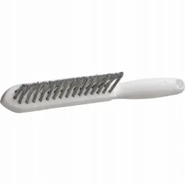 szczotka-do-spoin-pachw-rekoj-z-tworz-sztucz-dru