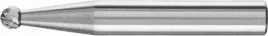 pferd-kud-1210-6-z3-plus-wiertlo-do-grawerowania-1