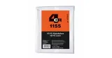 4cr-folia-maskujaca-4x5m-1155