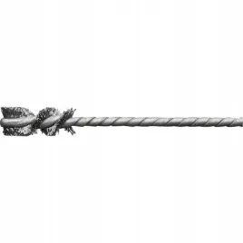 szczotka-do-rur-microinox-10x25-90-mm-s38mm-les