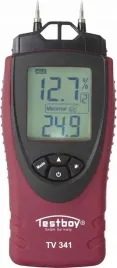 miernik-pomiaru-wilgotnosci-materialu-tv-341-testb