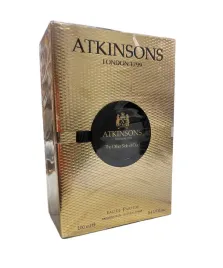 atkinsons-the-other-side-of-oud-100-ml-produkt