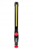 lampa-pro-3-01-13-os-211