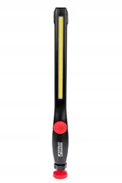 lampa-pro-3-01-13-os-211