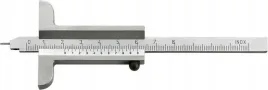 suwmiarka-analogowa-fortis-72h-drs-8504561282-80-m