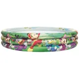 basen-dmuchany-bestway-mickey-mouse-122x25-cm-stan-nowy