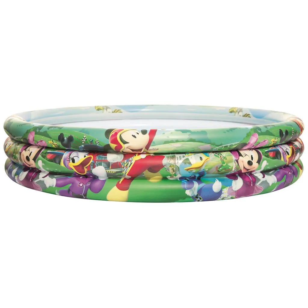 basen-dmuchany-bestway-mickey-mouse-122x25-cm-stan-nowy