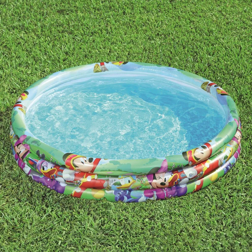 basen-dmuchany-bestway-mickey-mouse-122x25-cm