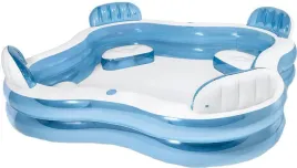 basen-dmuchany-rodzinny-intex-swim-center-z-siedzeniami-229x229x66-cm