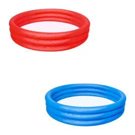 basen-dmuchany-dla-dzieci-bestway-splash-n-smile-o183x33-cm-480l