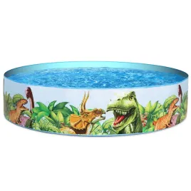 basen-rozporowy-dla-dzieci-bestway-dinosaurous-183x38-cm