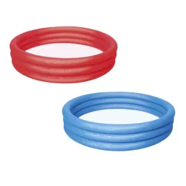 basen-dmuchany-bestway-152x30-cm