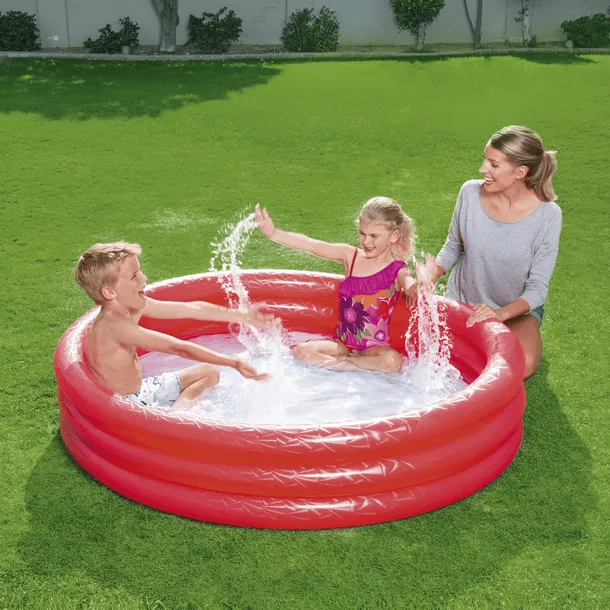 basen-dmuchany-bestway-152x30-cm-ksztalt-okragly