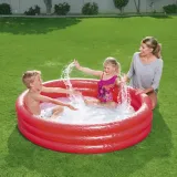 basen-dmuchany-bestway-152x30-cm-ksztalt-okragly