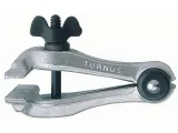 imadlo-reczne-turnus-18-mm-stan-nowy