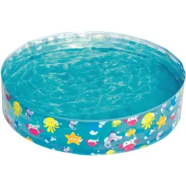 basen-rozporowy-122x25-cm-bestway