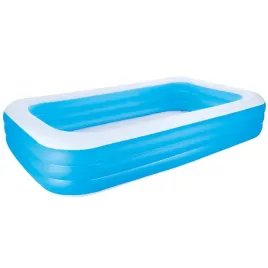 basen-dmuchany-prostokatny-bestway-deluxe-blue-305x183x56-cm-1161-l