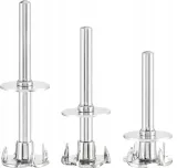 pferd-pclb-6-6-26-stan-nowy