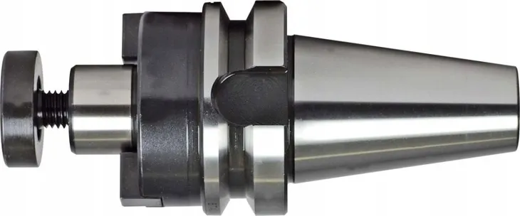 frez-fortis-srednica-22-mm