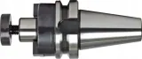frez-fortis-srednica-22-mm