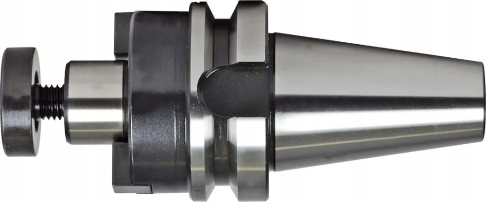 frez-fortis-srednica-22-mm