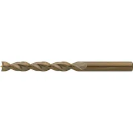 wiertlo-krete-do-drewna-hss-g-12mm-x-150mm-famag