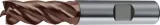 frez-guhring-102713