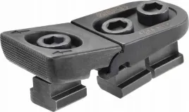 docisk-boczny-niski-6496m12x16mm-amf