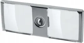 lupa-schweizer-8245310015-2-x