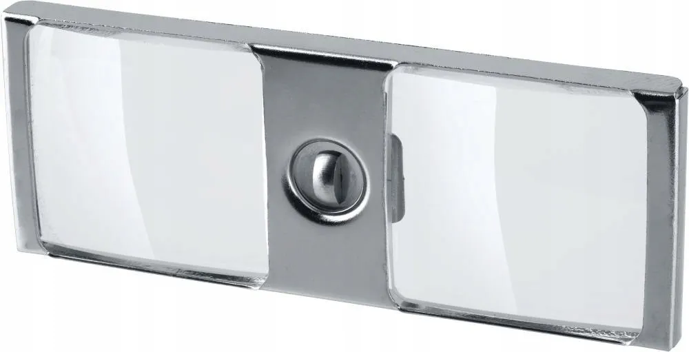 lupa-schweizer-8245310015-2-x-stan-nowy