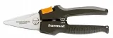nozyce-do-blach-format-1629-71000190-stan-nowy