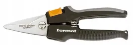 nozyce-do-blach-format-1629-71000190