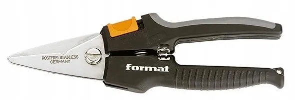 nozyce-do-blach-format-1629-71000190
