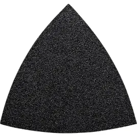 papier-scierny-fein-813742-50-szt-p80