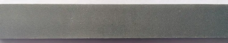 pferd-pf-1152-250-mmh3-marka-pferd