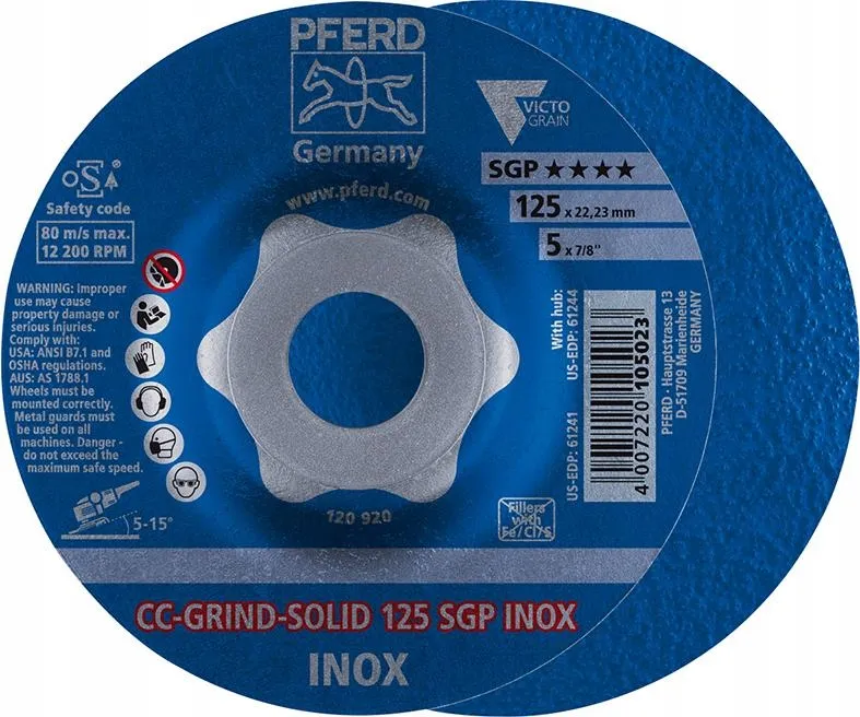 pferd-cc-grind-solid-125-sgp-inox