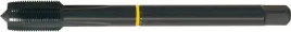 gwint-masz-do-ot-przeld374b-hsse-m-10x125-format