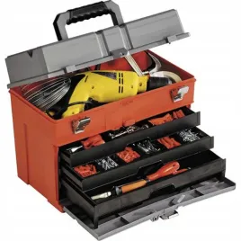 walizka-z-szufladami-440x300x250mm-plano