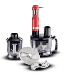 blender-reczny-ariete-602-00-3w1-moderna-1000w-stal-funkcja-turbo-czerwony