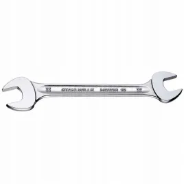 klucz-plaski-dwustronny-36-x41-mm-stahlwille