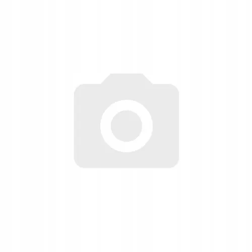otwornica-1-mm-marka-inna