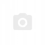 otwornica-1-mm-marka-inna