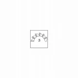 frez-format-gt-4317784627559-zastosowanie-aluminium