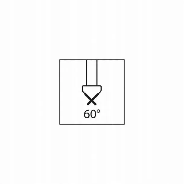 frez-format-gt-4317784627559-rodzaj-frezu-inny