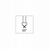 frez-format-gt-4317784627559-rodzaj-frezu-inny