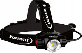 akumulatorowa-latarka-czolowa-led-900lm-format