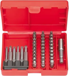 zestaw-bitow-grotow-pz-ph-tx-format-z-uchwytem