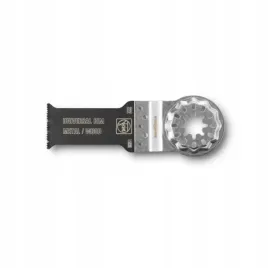 brzeszczot-e-cut-universal-50-pck-fein-63502222250