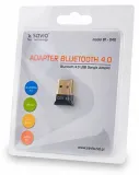 adapter-savio-bt-040-waga-z-opakowaniem-0-3-kg